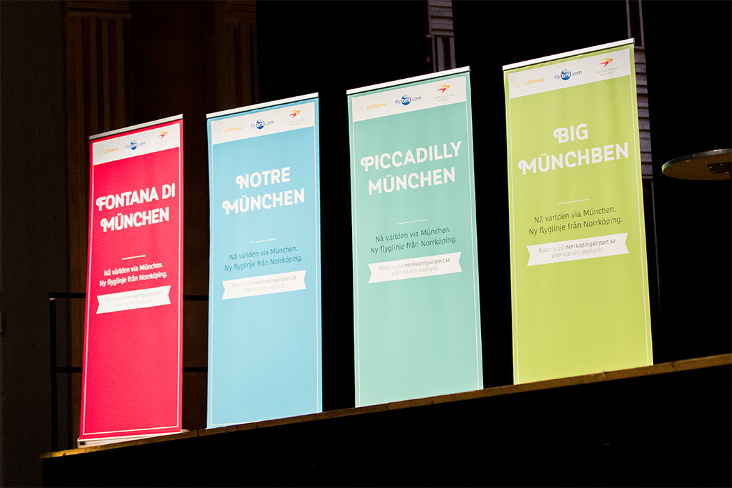 nap_munchen_8