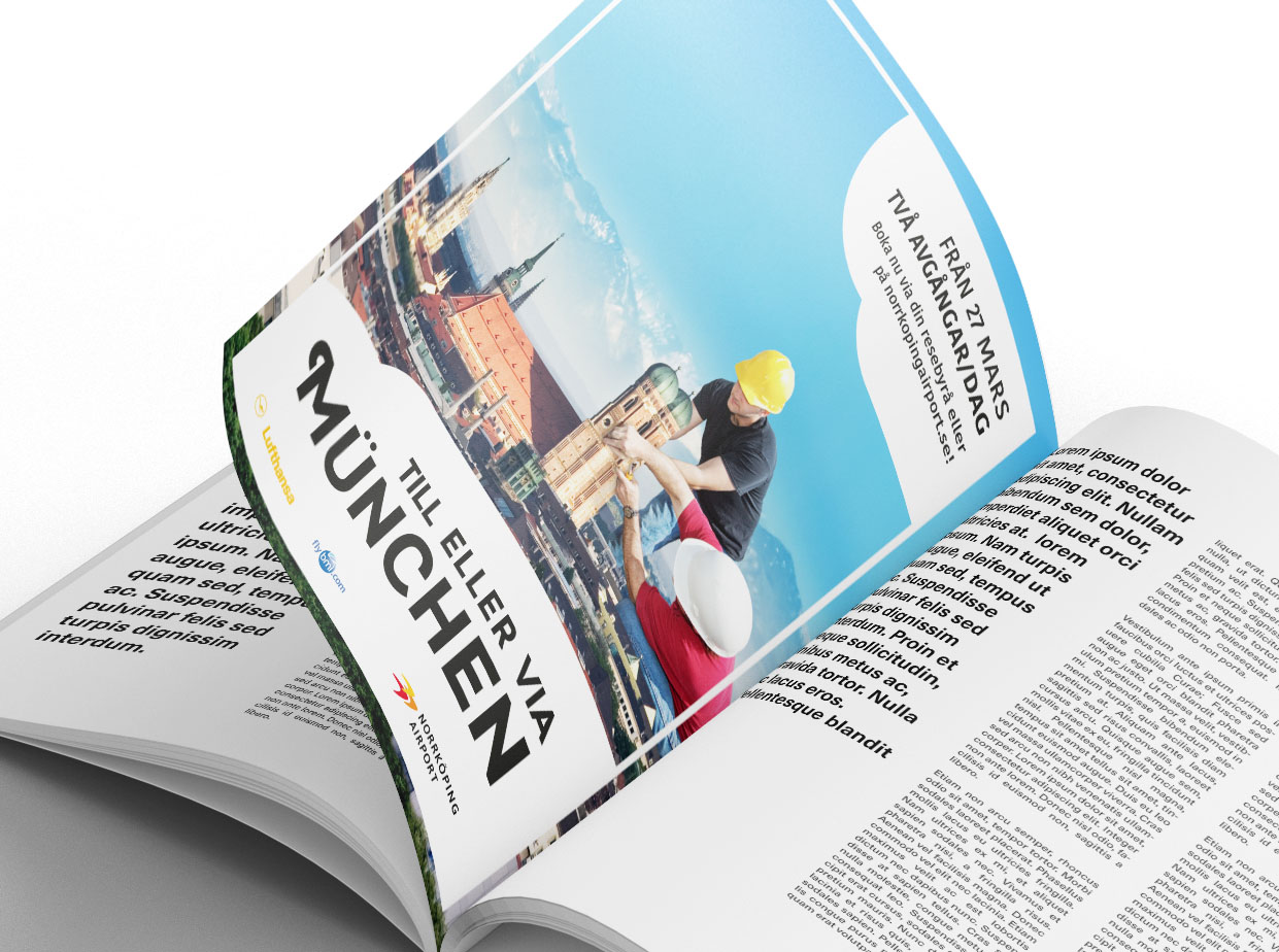 mockups-design.com / graficzny.com.pl